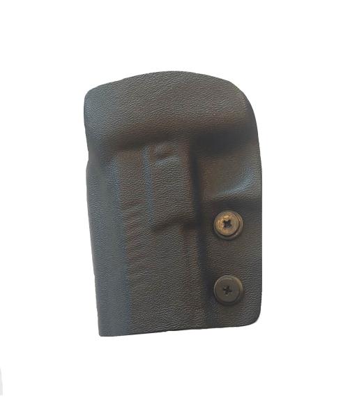Кобур Front Line CZ P10C Kydex вътрешен K38E9