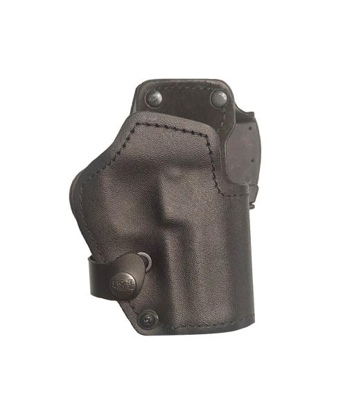 Кобур Front Line HK SFP9/VP9 Kydex K40D3C
