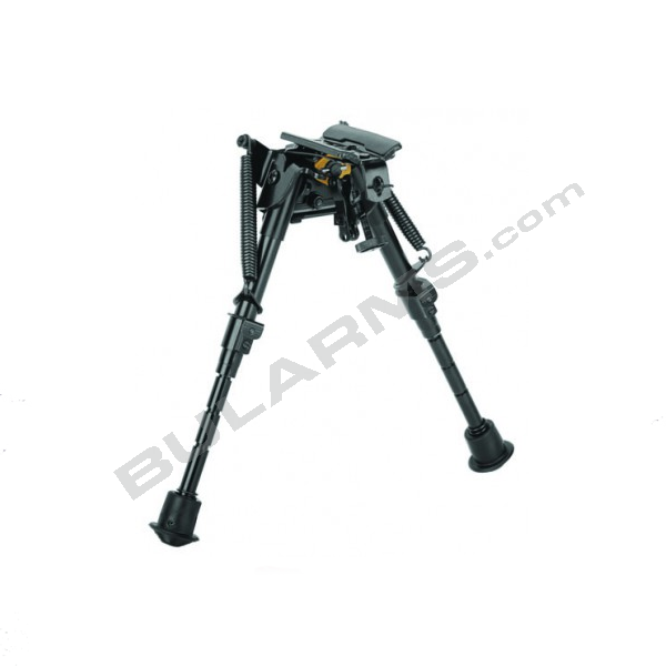 Двунога Caldwell XLA 9"-13" Bipod - Fixed