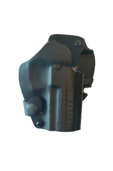 Кобур Front Line HK SFP9/VP9 Kydex K40D3