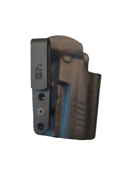 Кобур Front Line HK SFP9/VP9 Kydex вътрешен K38D3