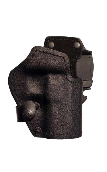 Кобур Front Line CZ P-10C Kydex K40E9C