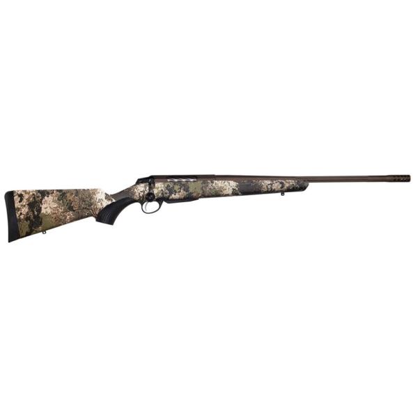 Карабина Tikka T3X Lite VEIL VW кал.223Rem SS FL MB H294 57cm MT5/8x24 3з
