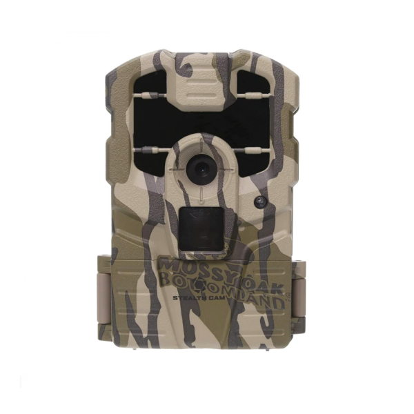 Камера Stealth Cam Prowler Trail 16MP/720P 18led