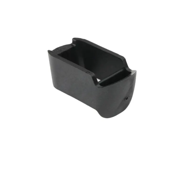 Адаптор Lyman за Glock 26/27 за пълнител 19/23  03852