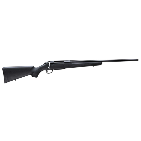 Карабина Tikka T3X LITE кал.6,5Creedmoor NS 51см MT15x1 3зар