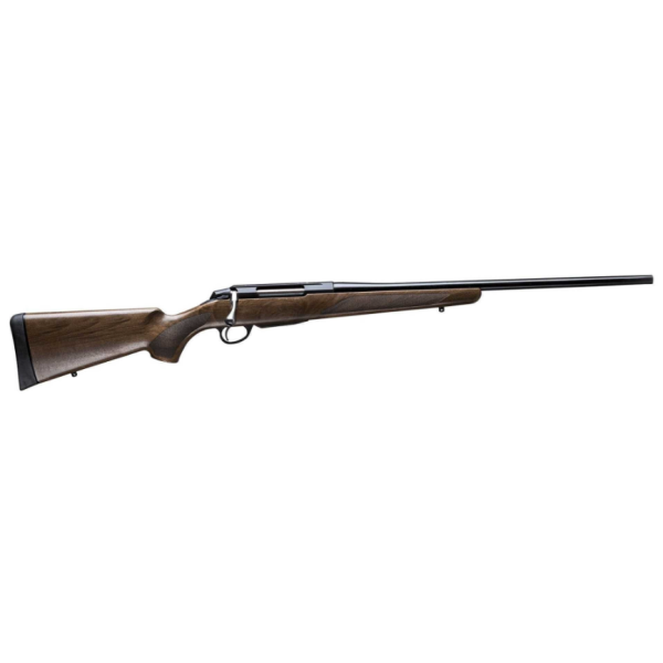 Карабина Tikka T3X HUN MT кал.223Rem NS 51см MT15x1