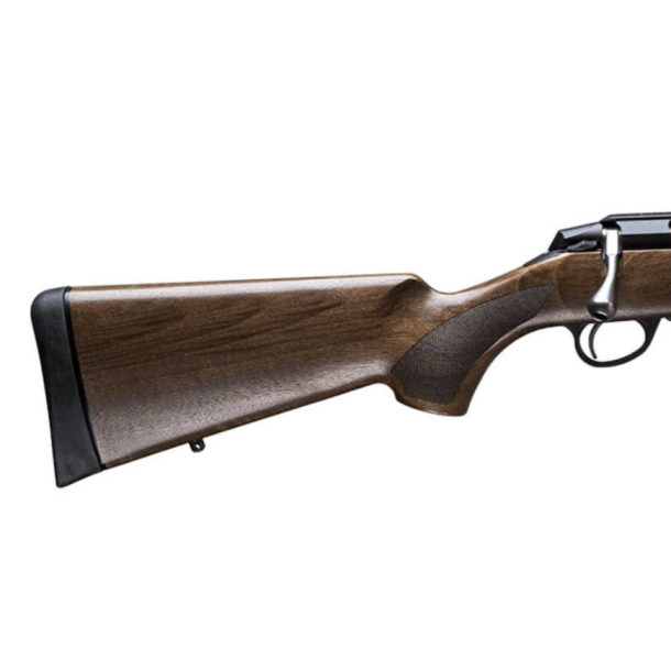 Карабина Tikka T3X HUN MT кал.223Rem NS 51см MT15x1