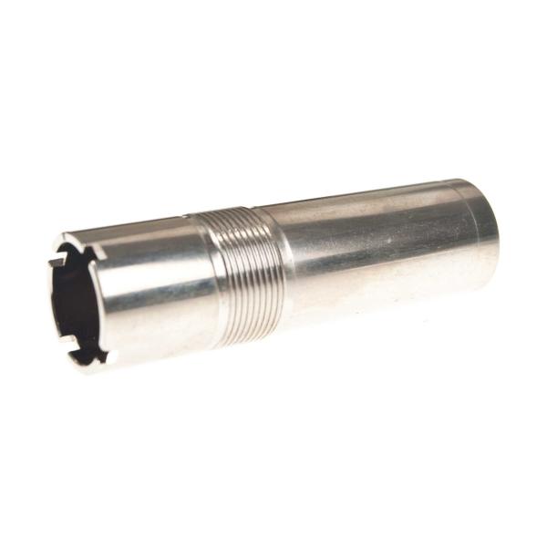 Вътрешен шок Benelli M2/Vinci/Crio-F