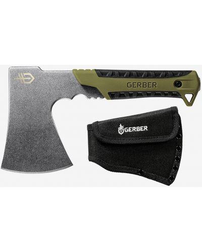 Брадва Gerber Pack Hatchet 
