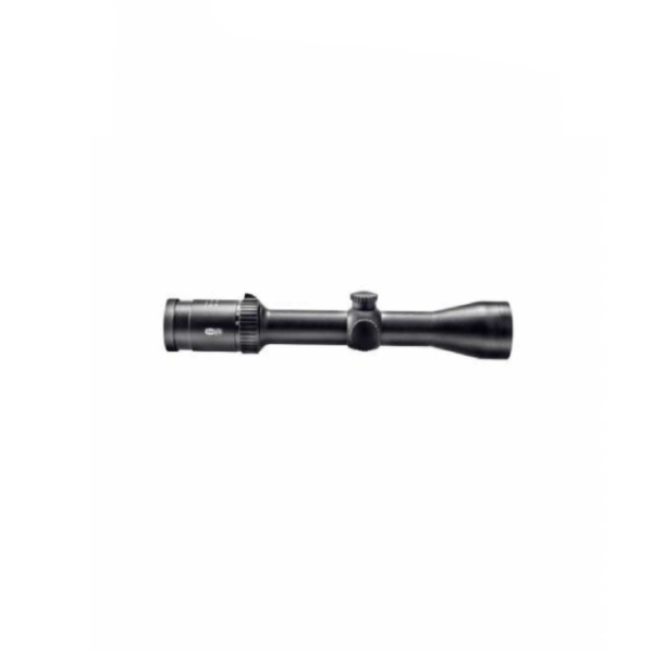 Оптика Meostar R2 1,7-10x42 RD BDC-2