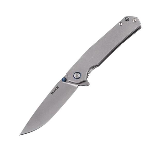 Нож Ruike P801-SF