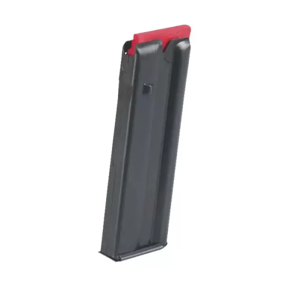 Пълнител Mossberg M702/715 Plinkster кал.22lr 10зар.