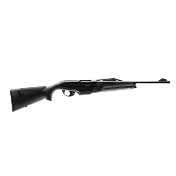 Карабина BENELLI ENDURANCE Confortech 3 кал.30-06 47см MT14x1 5зар.
