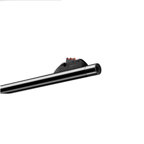 Карабина BENELLI ENDURANCE Confortech 3 кал.30-06 47см MT14x1 5зар.