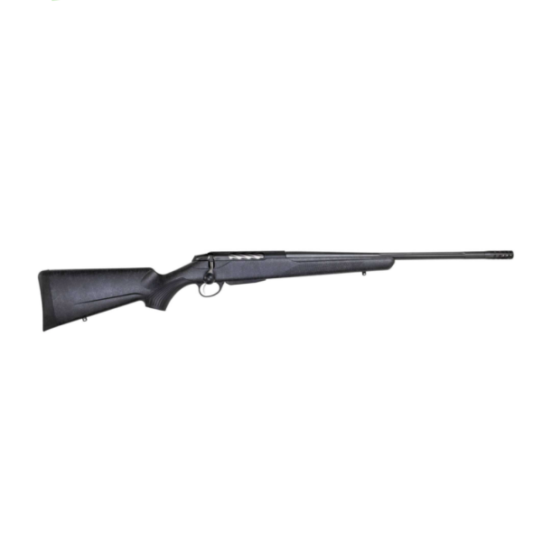 Карабина Tikka T3X Lite RTECH FL кал.270Win MB B/W 51см МТ5/8x24 1/10 3зар.