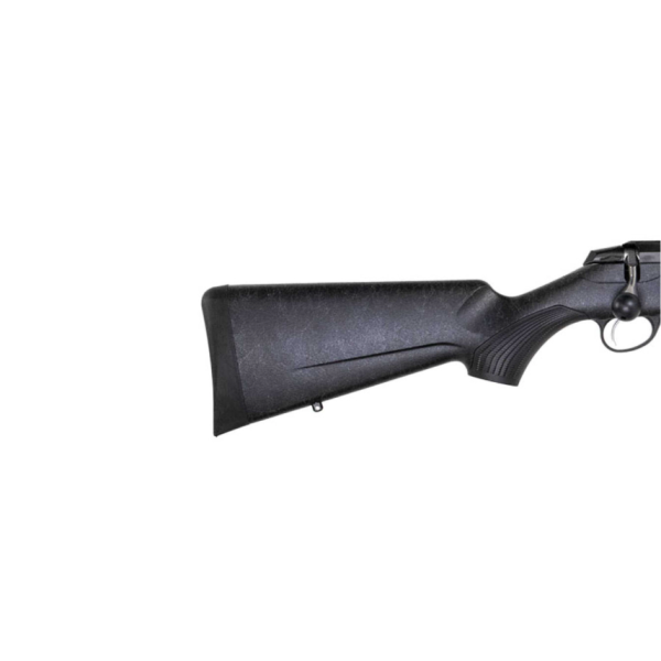 Карабина Tikka T3X Lite RTECH FL кал.270Win MB B/W 51см МТ5/8x24 1/10 3зар.