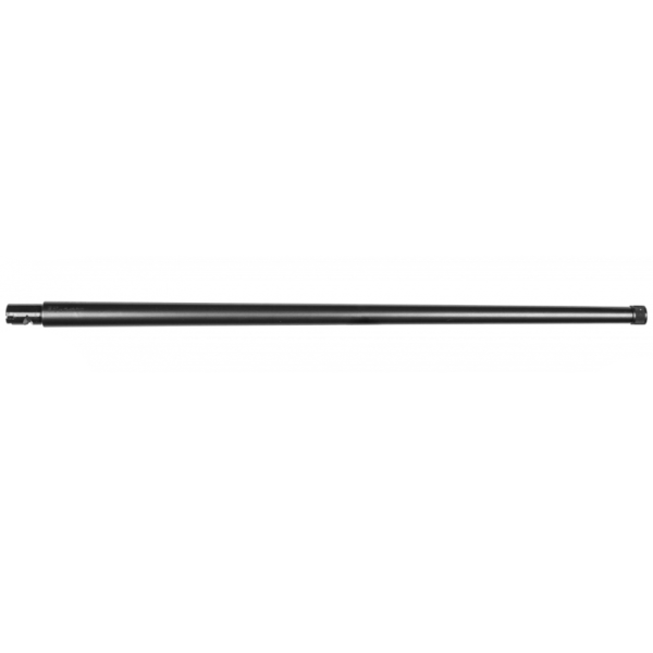 Цев за CZ 457 кал.17 HMR 63см 1/2х20 5зар.