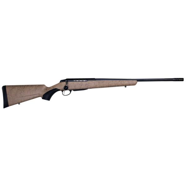 Карабина Tikka T3X Lite RTECH FL кал.223Rem MB DT/B 57см МТ5/8x24 4зар.