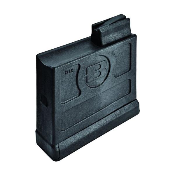 Пълнител Bergara B14 кал.22lr AICS 10зар.