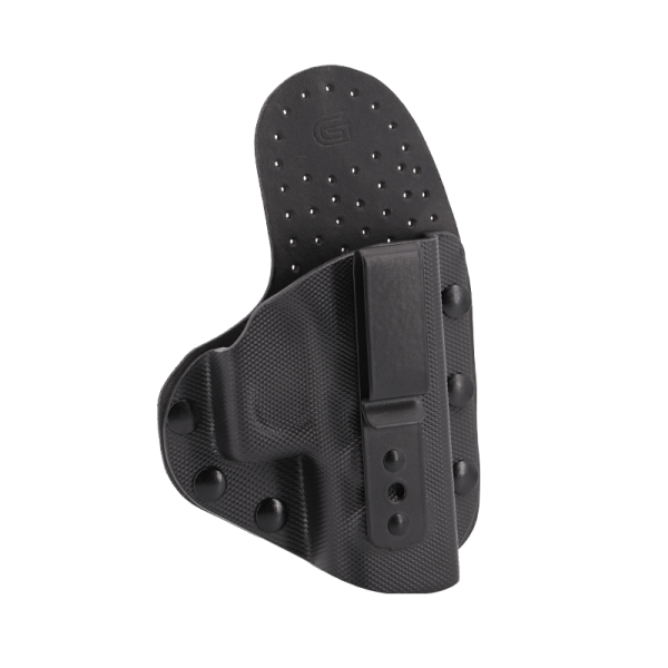 Кобур вътрешен GHOST InsideS Size3 десен