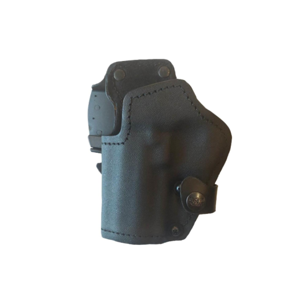 Кобур Front Line HK SFP9/VP9 Kydex K40D3CL