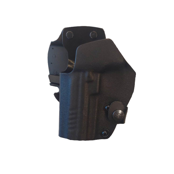 Кобур Front Line HK SFP9/VP9 Kydex K40D3L