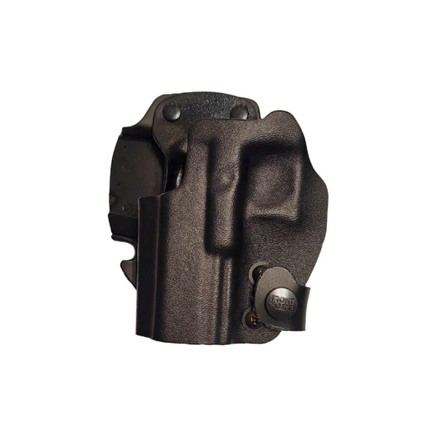 Кобур Front Line Glock 19/23/32 Kydex K4018L