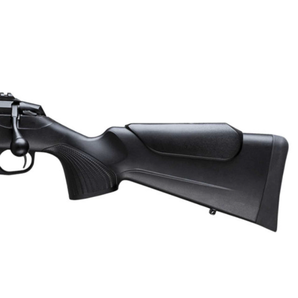 Карабина Tikka T3X CTR synt. к.308Win LH NS MT5/8x24 51см 1/10" 10зар