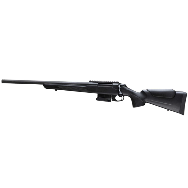 Карабина Tikka T3X CTR synt. к.308Win LH NS MT5/8x24 51см 1/10" 10зар