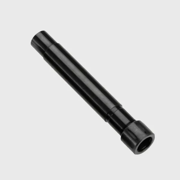 Тунинг цев за Umarex HDP50 и HDP50 GEN.2 стомана 