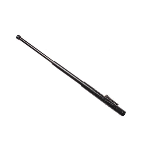 Палка ESP EXB-18"HS Compact Black