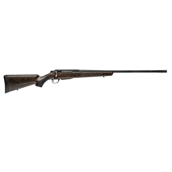 Карабина Tikka T3X LITE RTECH FL кал.30-06 MB B/O 51см МТ5/8x24 3зар.