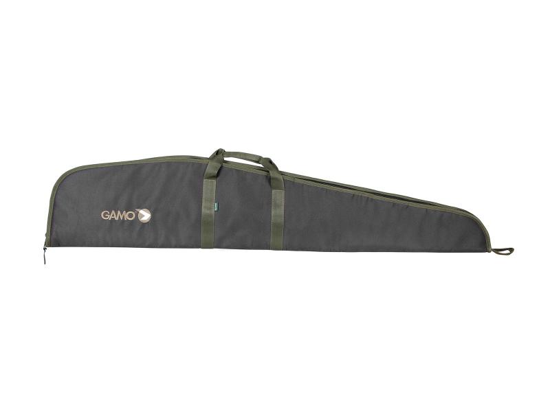 Калъф Gamo с оптика Black/Green 6213146