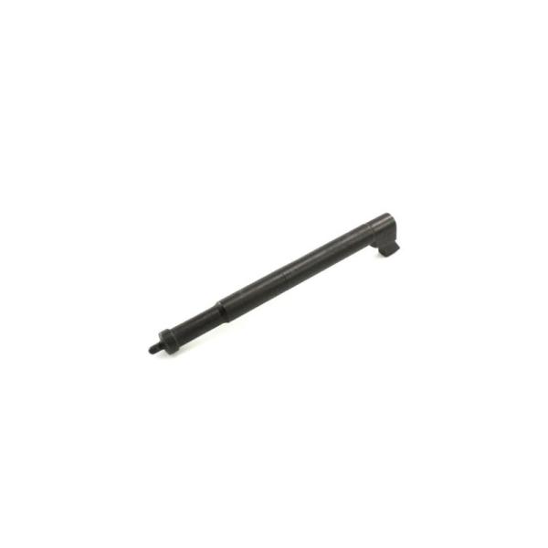 Бойна игла за CZ P10F/C/SC/S кал.9х19/9x21/40SW