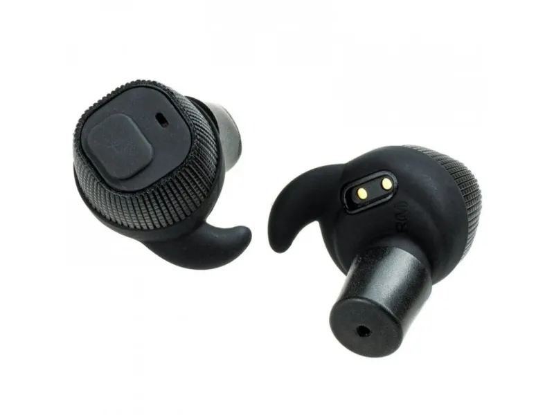 Активни тапи за уши EARMOR M20 BK