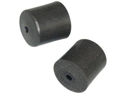 Активни тапи за уши EARMOR M20 BK