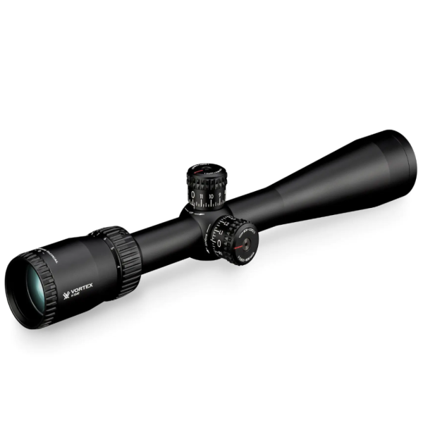 Оптика Vortex 4-12x40 VMR-1 Diamondback Tactical 1" DBK-10025
