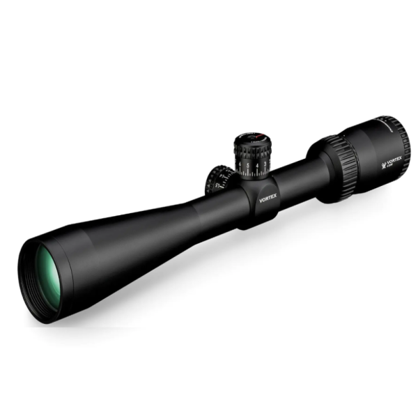 Оптика Vortex 4-12x40 VMR-1 Diamondback Tactical 1" DBK-10025
