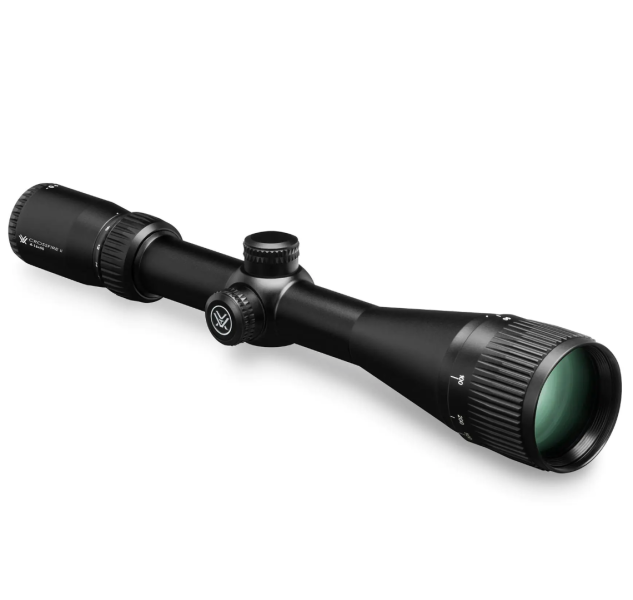 Оптика Vortex 4-16x50 Crossfire II AO BDC 30mm CF2-31039