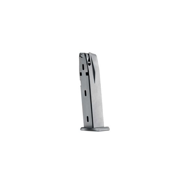 Пълнител за Walher P99/PPQ 9PA 15зар. Umarex