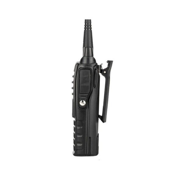 Радиостанция BAOFENG UV-82 5W 