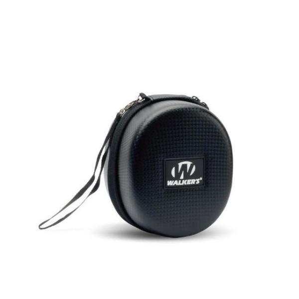 Кутия за антифони Walkers Razor Eva Muff