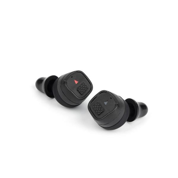Активни тапи за уши EARMOR M20T Pro BT NRR30