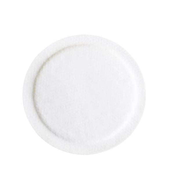 Термална мишена за прострелка Thermopad