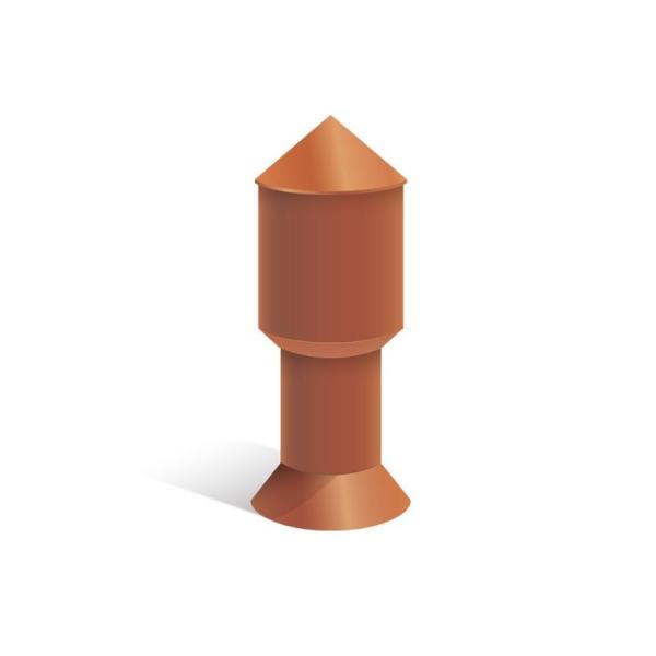 Сачми ELKO Pointed Match Lead Free кал.4,5мм/200бр 0,25гр