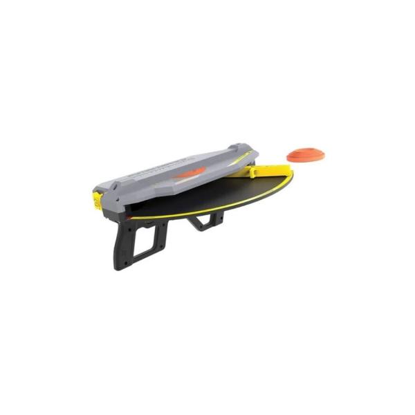 Машинка за панички Caldwell Claymore Pull-Pup Target Thrower
