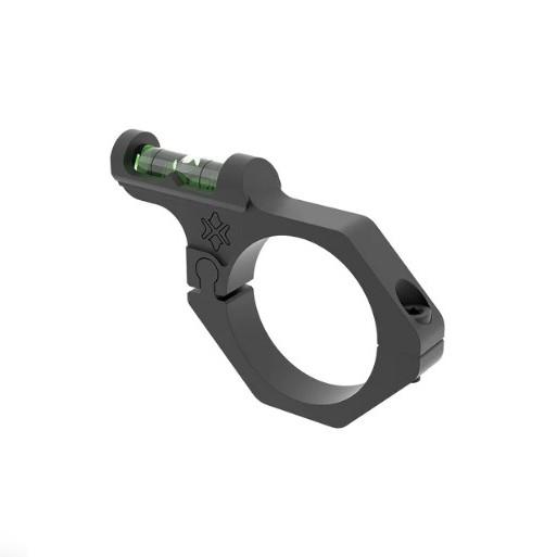Нивел VECTOR 34мм Offset Bubble GENII SCACD-27