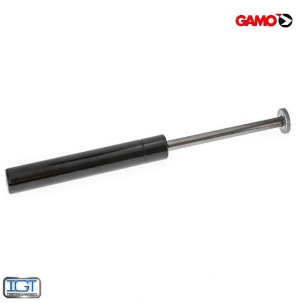 Газово бутало GAMO за Whisper IGT/Shadow IGT/Hunter AS 47160