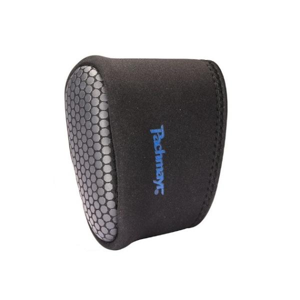 Задтилък ботуш Lyman Shock Shield - Gel Filled Slip-ON One size